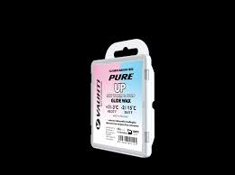 VAUHTI vasks Pure Up Mix Warm/Cold +7/-3 -2/-15 45g