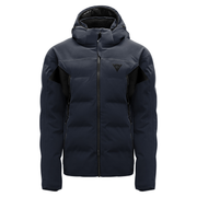 dainese-jaka-ski-down-sport-dark-blue