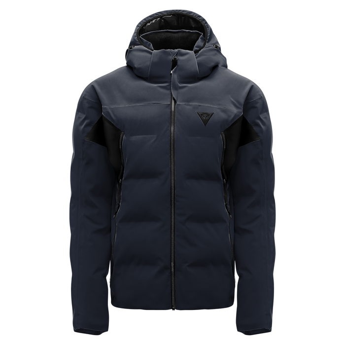 DAINESE jacket Ski Down Sport dark saphire