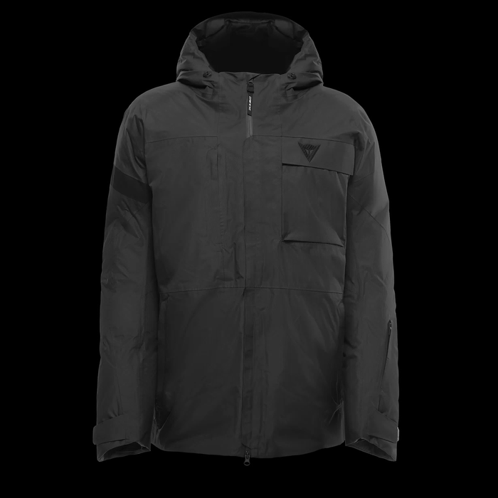 DAINESE jaka M002 black