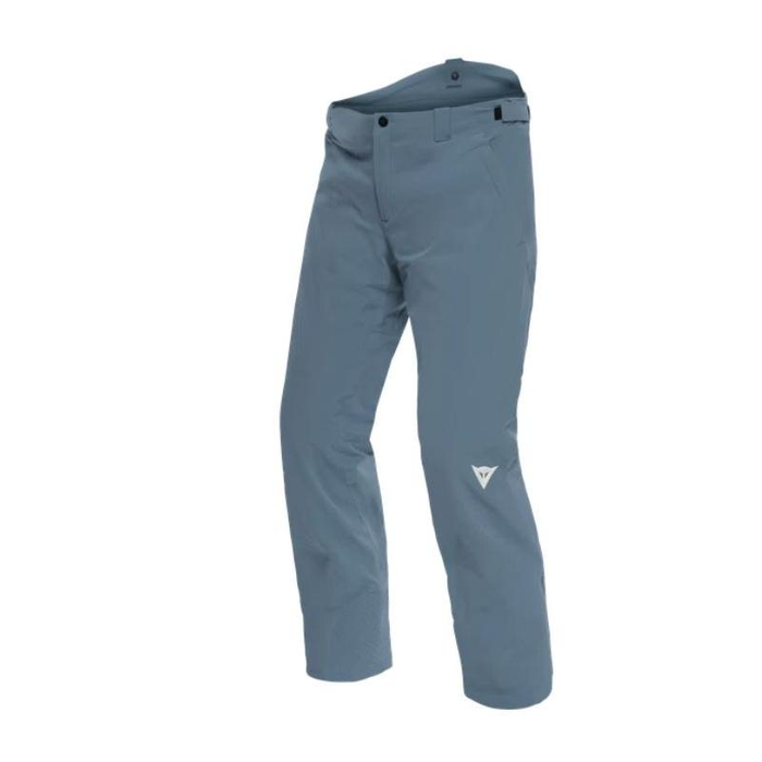 DAINESE bikses P001 Dermizax EV light blue