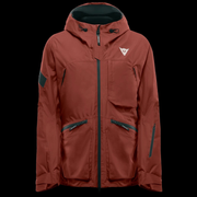 dainese-jaka-m001-brown