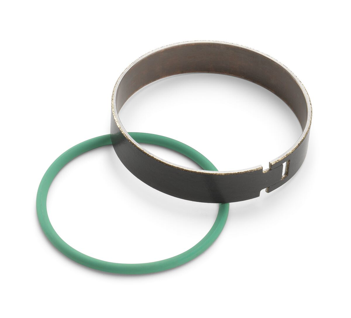 HUSQVARNA Piston Ring set FC/FX/FS '16-'25