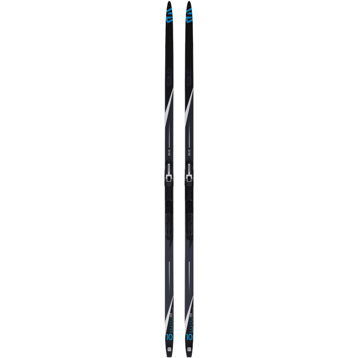 salomon-distancu-slepes-ar-stiprinajumiem-rs10-w-pl-shift-sk