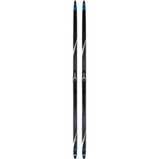 salomon-distancu-slepes-ar-stiprinajumiem-rs10-w-pl-shift-sk