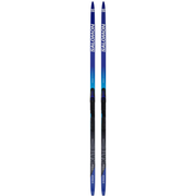 salomon-distancu-slepes-ar-stiprinajumiem-s-race-sk-w-pl-shift-race-sk