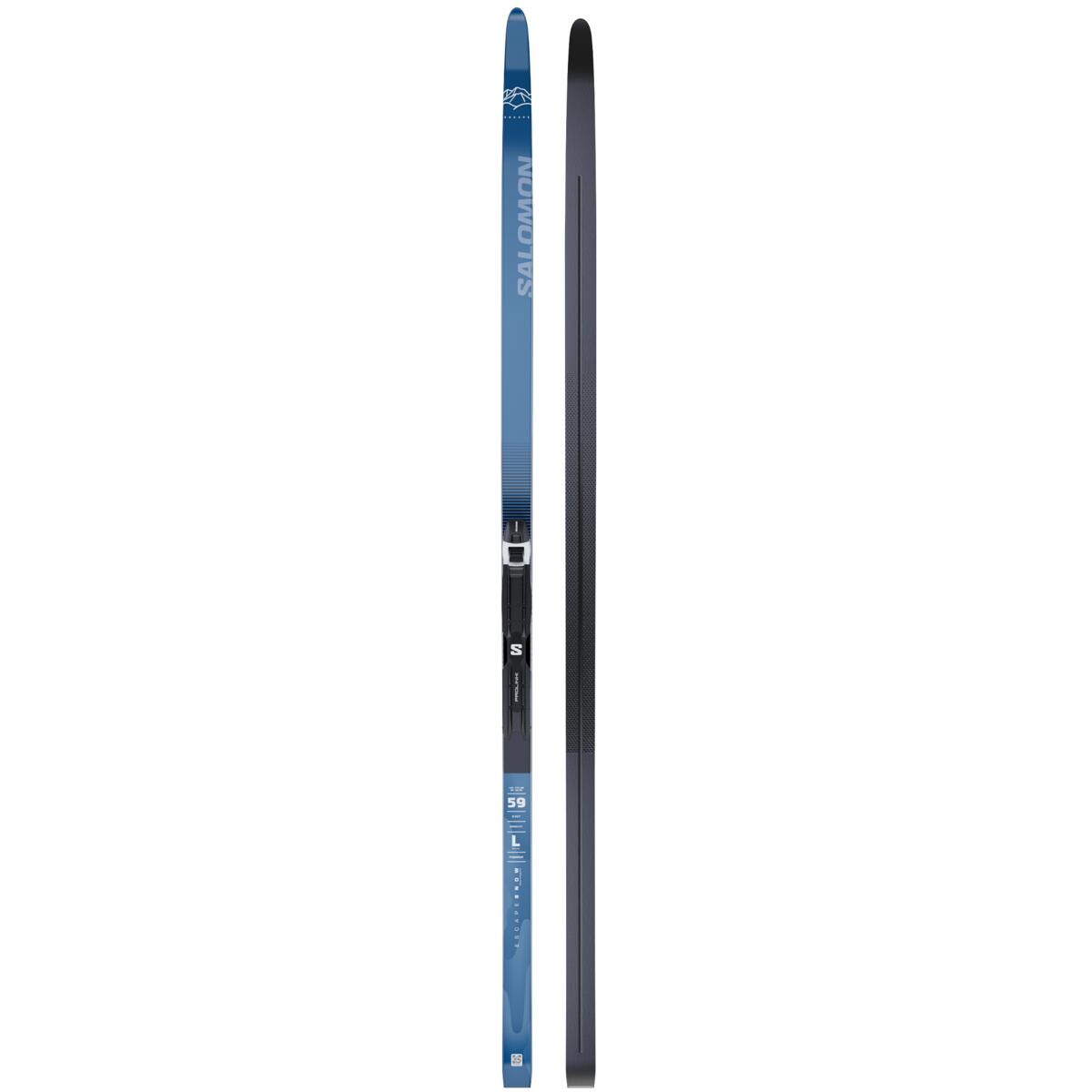 salomon-distancu-slepes-ar-stiprinajumiem-escape-snow-59-grip-w-pl-access