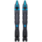 salomon-distancu-slepju-stiprinajumi-prolink-race-skate-black-blue