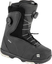 nitro-zabaki-cypress-boa-dual-black