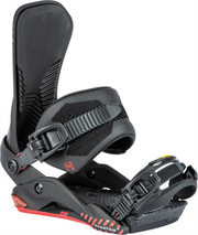 nitro-stiprinajumi-phantom-ultra-black