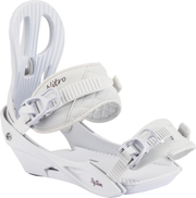 nitro-stiprinajumi-w-rythm-white-plum