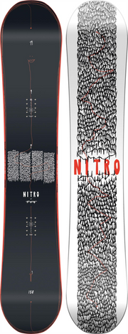 nitro-delis-t1-x-fff-wide