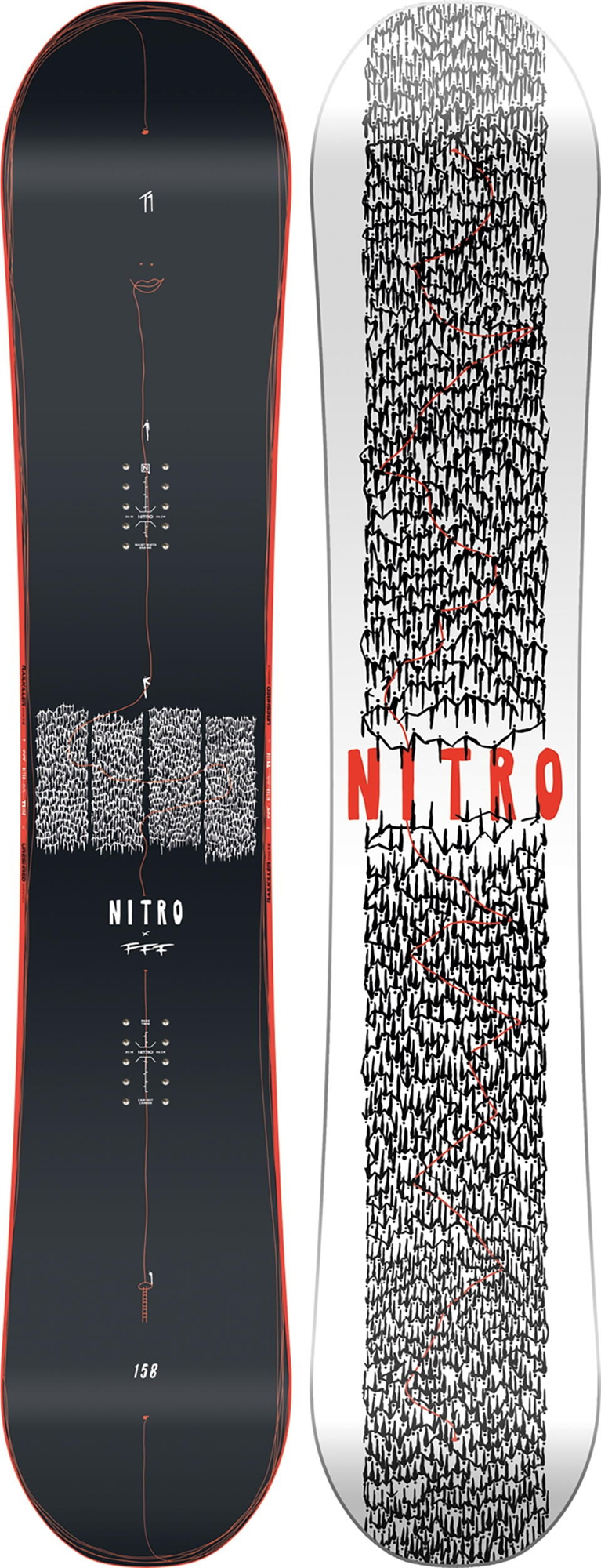 nitro-delis-t1-x-fff-wide
