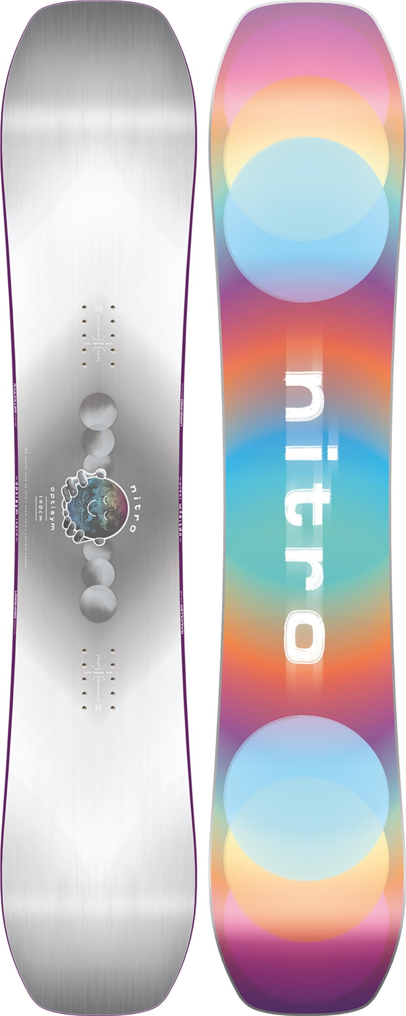 nitro-optisym-women-delis