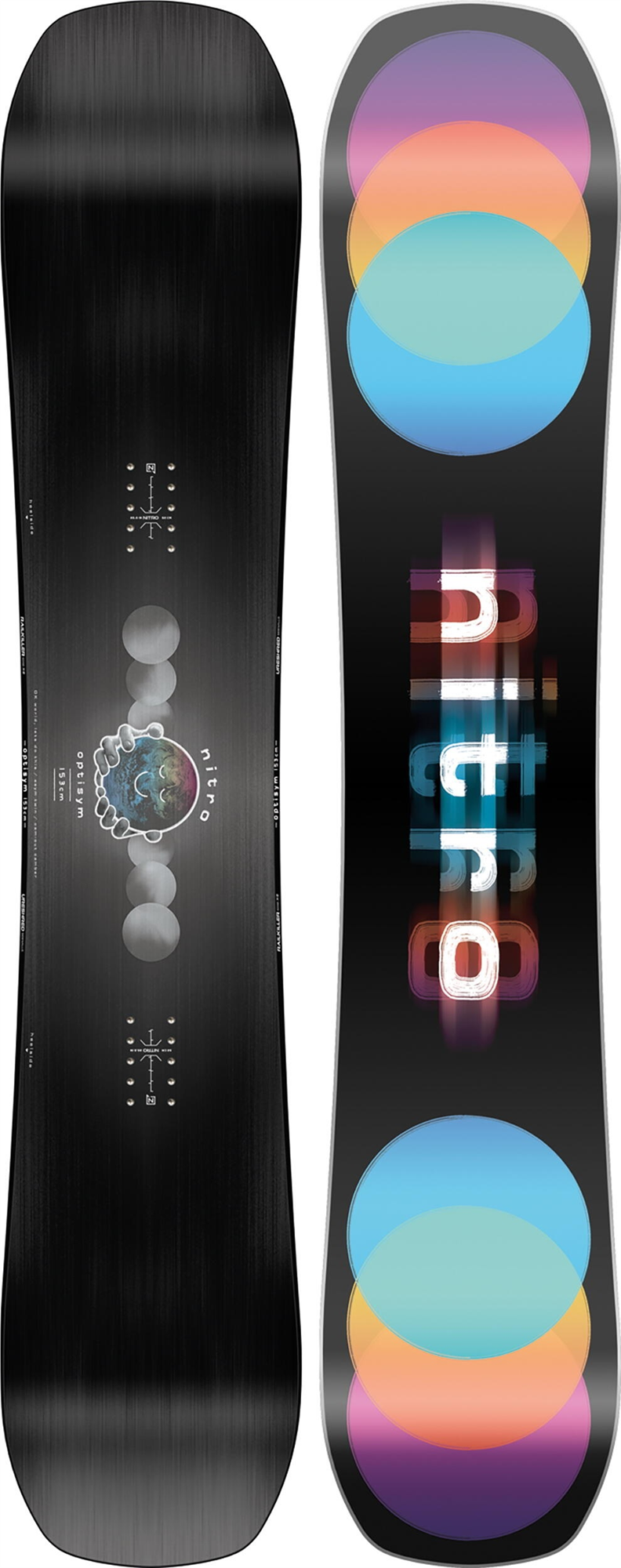 nitro-delis-optisym