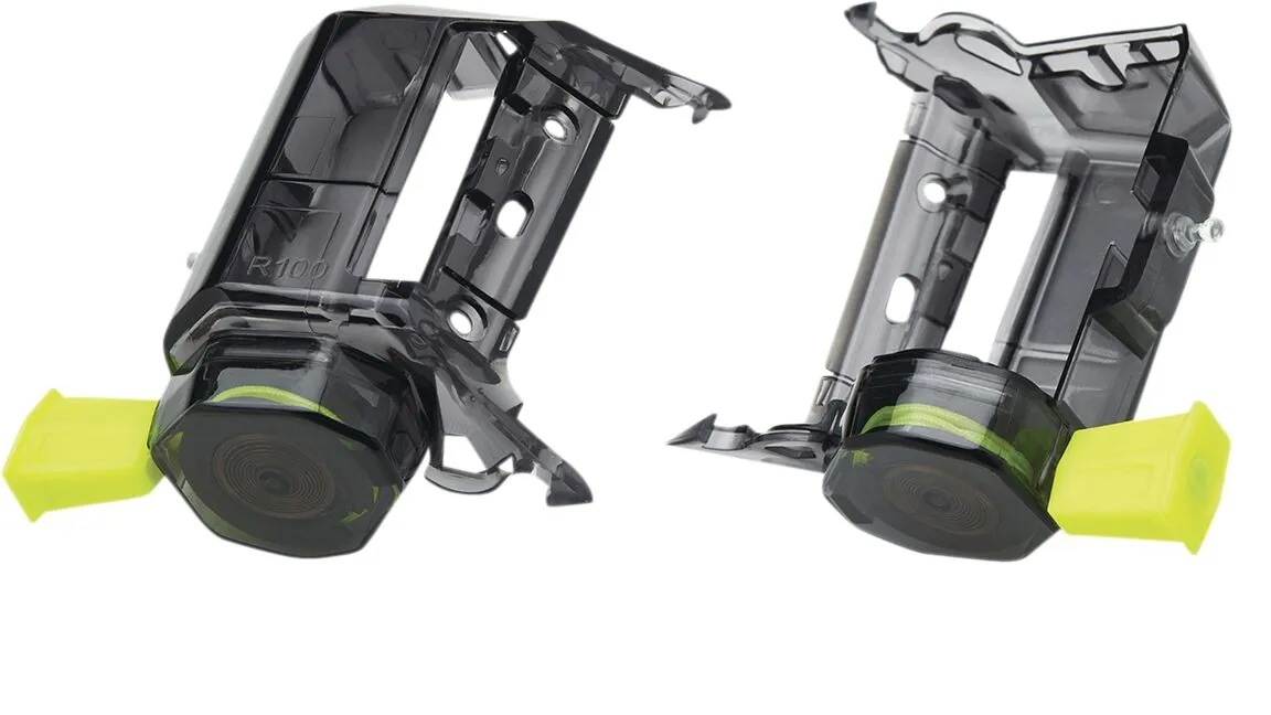 100-roll-off-mehanisms-armega-forecast-armatic