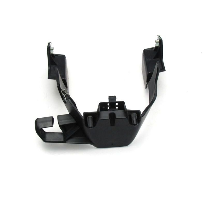HUSQVARNA fender connection black E/SM 701 '20-'24
