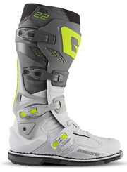 gaerne-zabaki-sg-22-anthra-white-grey