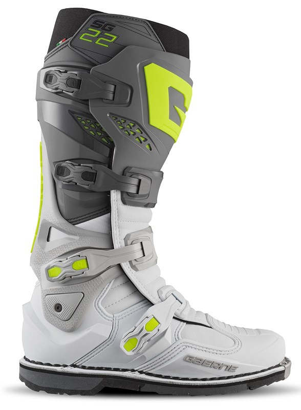 gaerne-zabaki-sg-22-anthra-white-grey