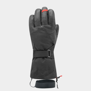 racer-cimdi-guide-pro-2-g-black