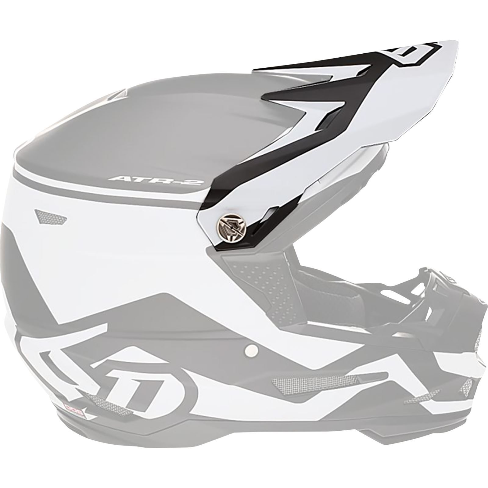 6d-kiveres-nadzins-atr-2-drive-white-black