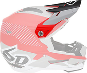 6d-kiveres-nadzins-atr-2-fusion-red