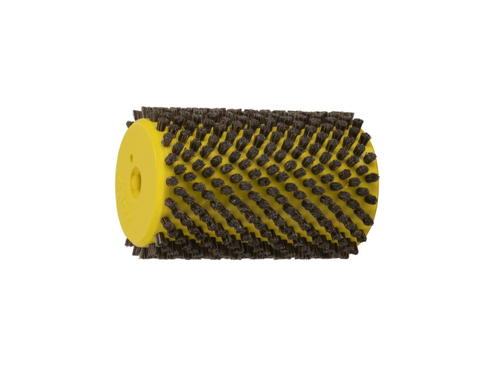 TOKO birste Roto Horsehair
