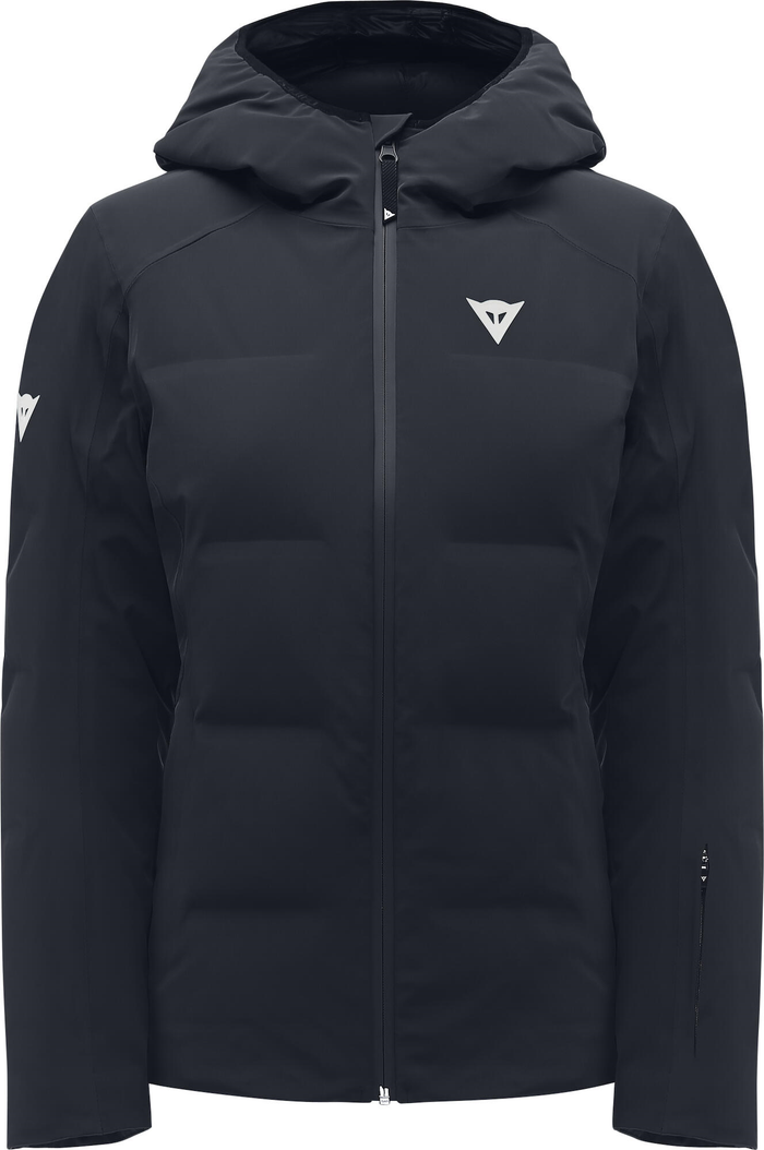 DAINESE jaka W Ski Down black
