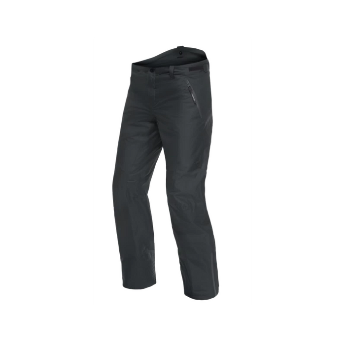 DAINESE bikses P003 black