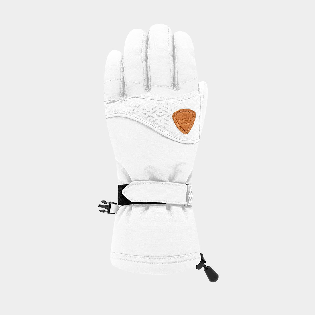 racer-cimdi-w-gap-5-white