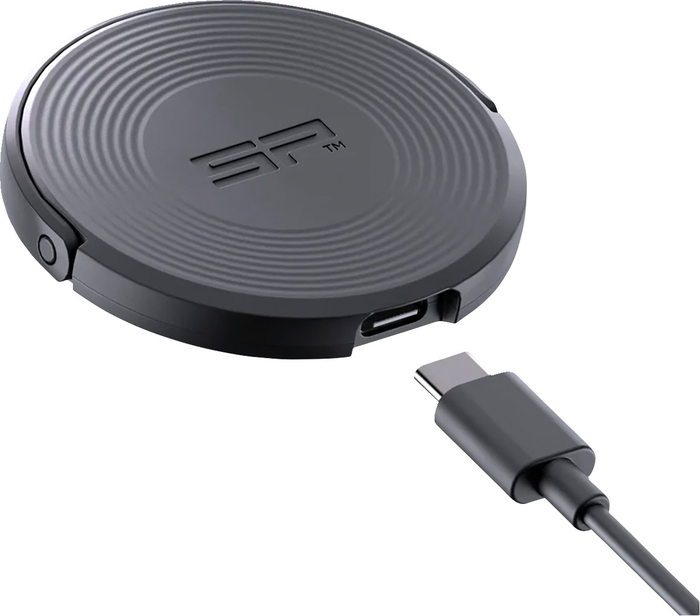 SP paliktnis Charging Pad SPC+