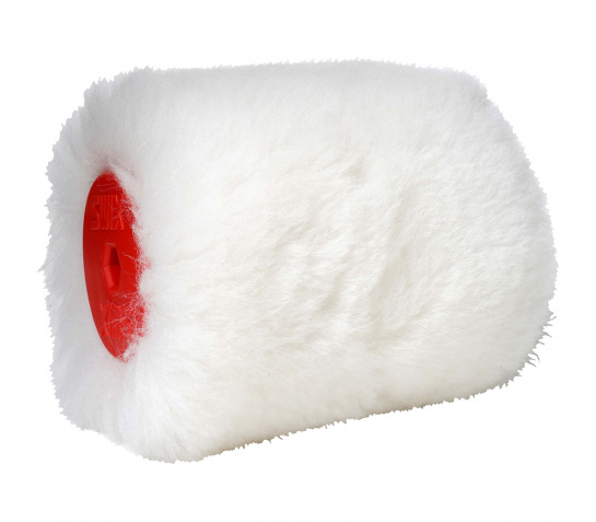 SWIX rotobirste Merino Wool WC 100mm