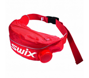 swix-soma-termoss-ar-kruzi-wc-red
