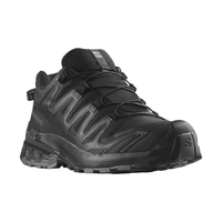 SALOMON apavi XA Pro 3D V9 GTX W black