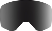 atomic-brillu-stikls-count-s-st-black-s3