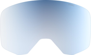atomic-brillu-stikls-count-blue-photo-s1-3