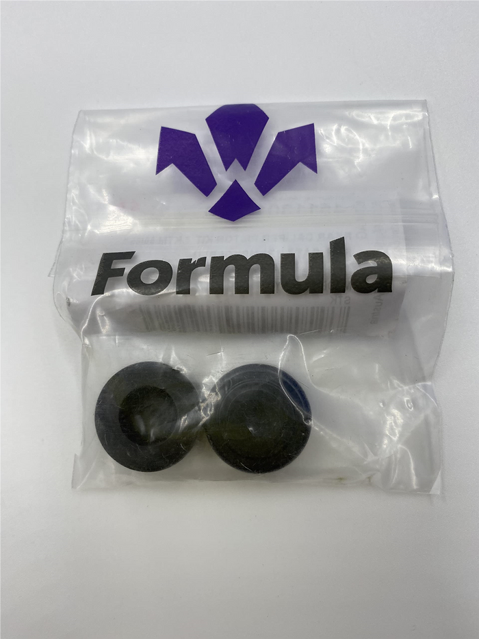 HUSQVARNA repair kit brake piston TC 50 '24-