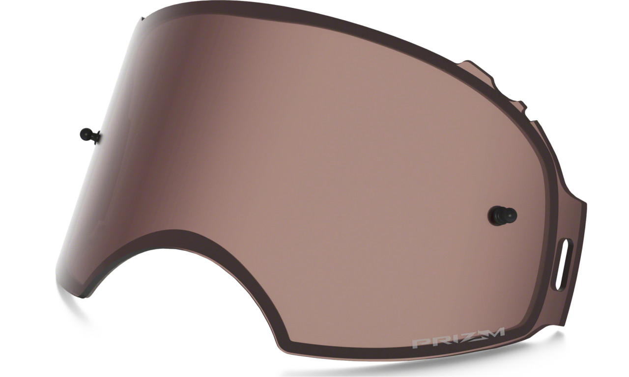 oakley-mx-brillu-leca-airbrake-prizm-black-irridium