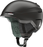 atomic-kivere-savor-black