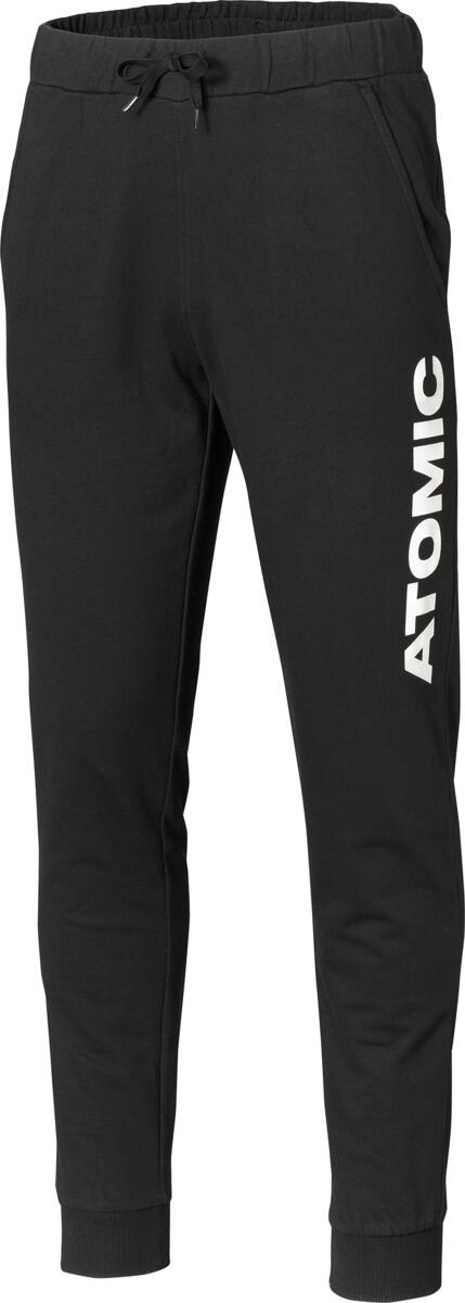 ATOMIC bikses RS Sweat Pant black