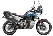 husqvarna-motocikls-norden-901-expedition-24