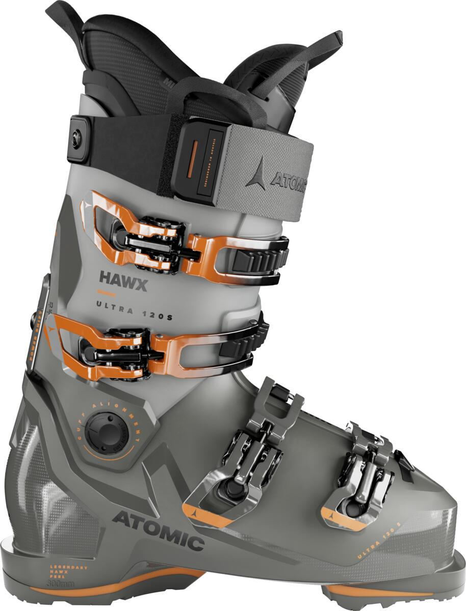 atomic-zabaki-hawx-ultra-120-s-gw-dark-grey-grey