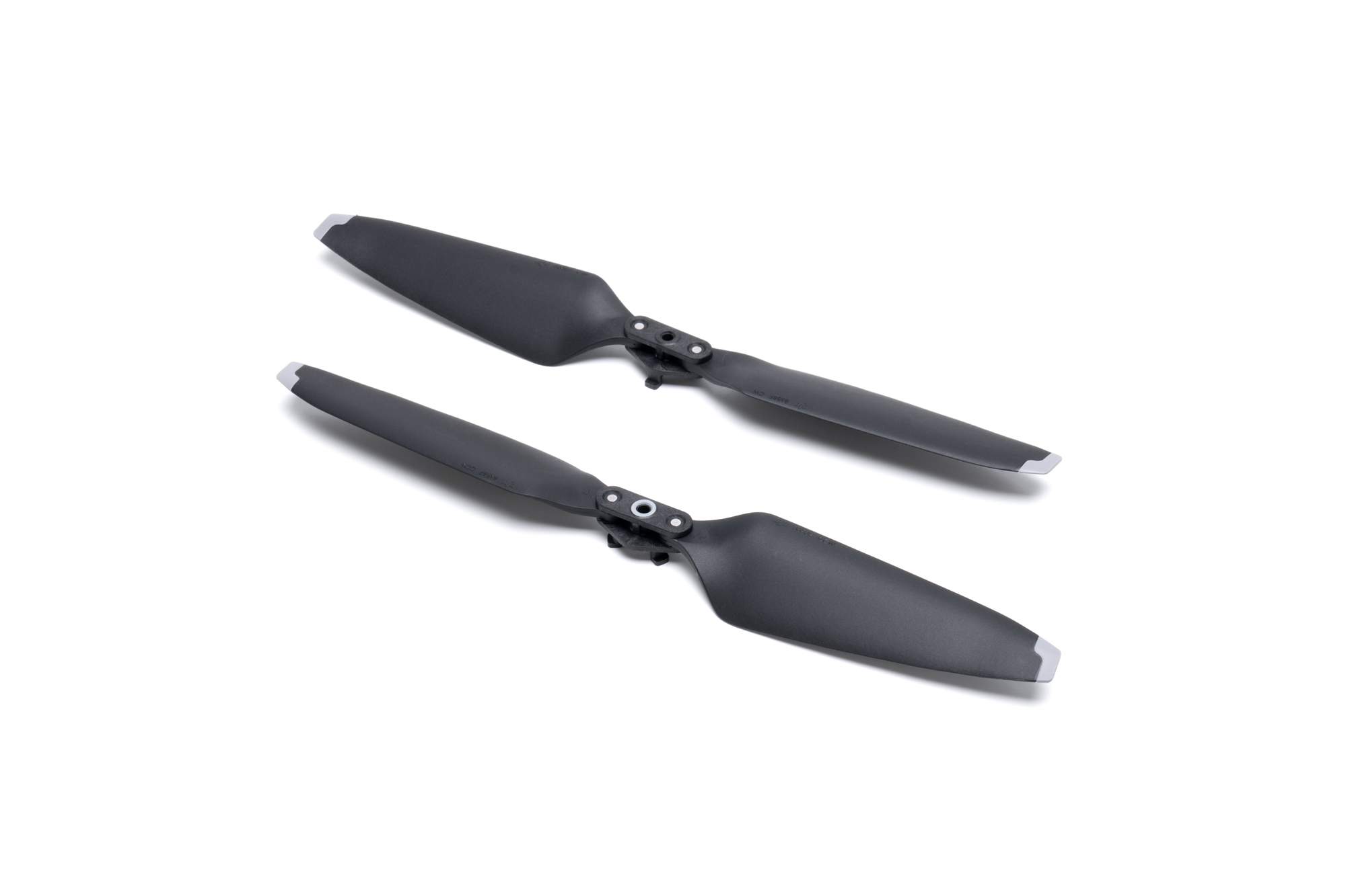 dji-propelleri-mavic-3-enterprise-low-noise-c2-paris-