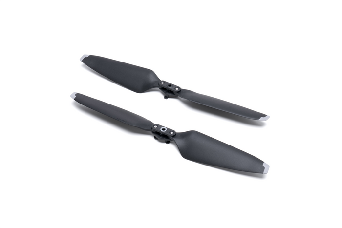 DJI propelleri Mavic 3 Enterprise Low noise C2 (pāris)