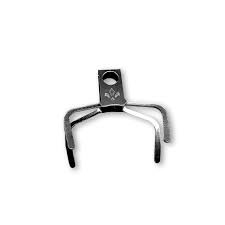 HUSQVARNA retaining spring TC 50 '24-