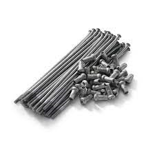 husqvarna-spieku-kompl-pr-ratam-21-