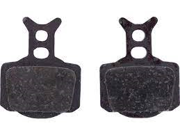 HUSQVARNA brake pads front TC 50/EE3/EE5 '23-'24