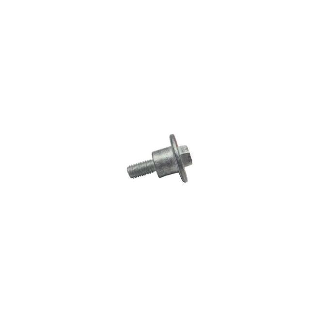 HUSQVARNA special screw M6x21 WS8