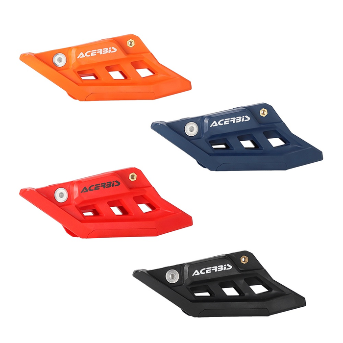 ACERBIS chain guide HUSQVARNA/KTM/GasGas '23-'24