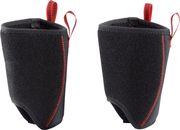 atomic-polsteris-volume-reducing-leg-pad-medium